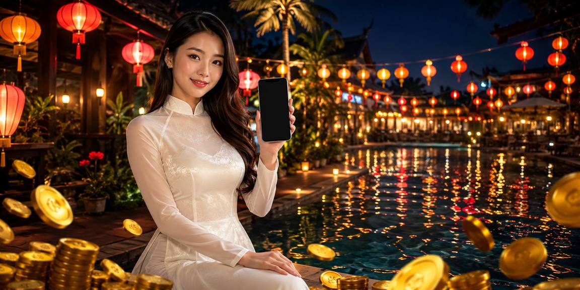 ne811 Dòng slot đa dạng từ các nhà phát triển lớn