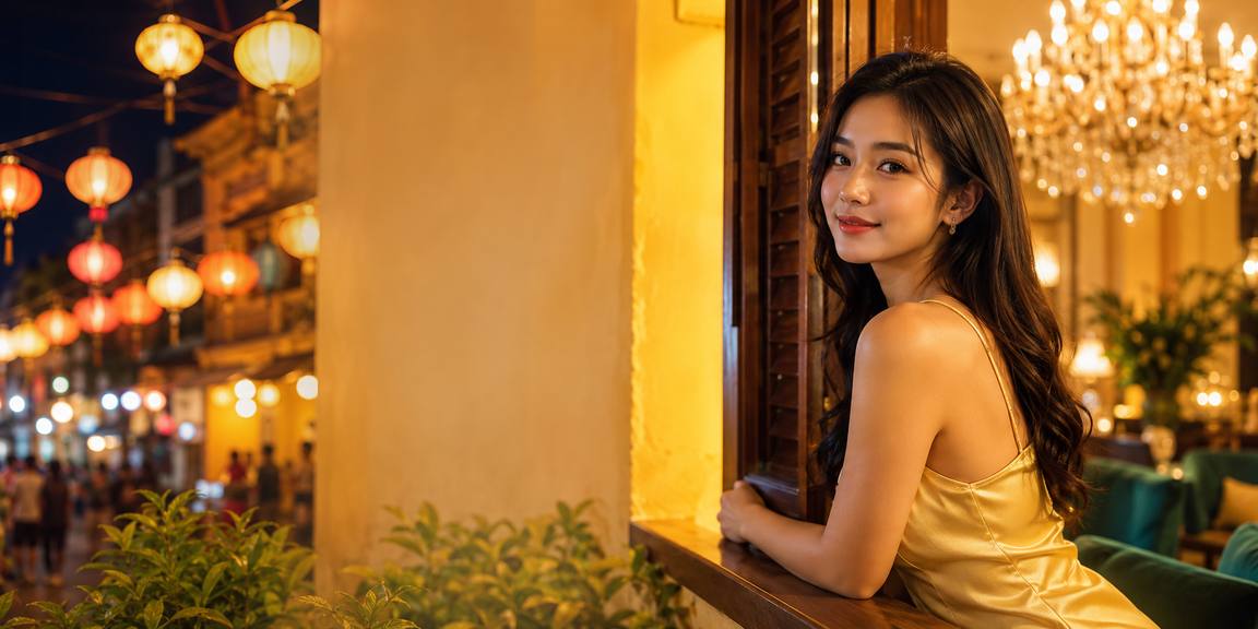 ne811 Hiểu rõ các câu hỏi FAQ cho trải nghiệm ne811