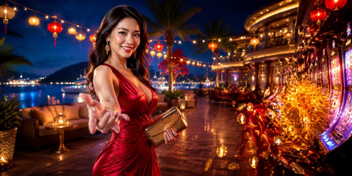 ne811 Keno Đặc Biệt