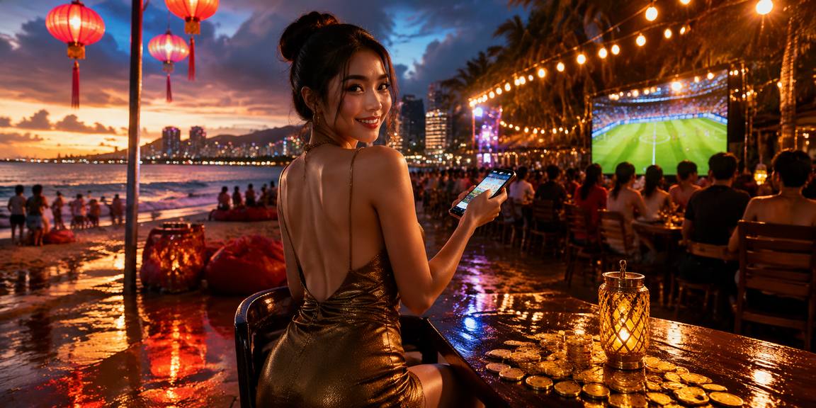 ne811 Phiên Bản Tương Tác
