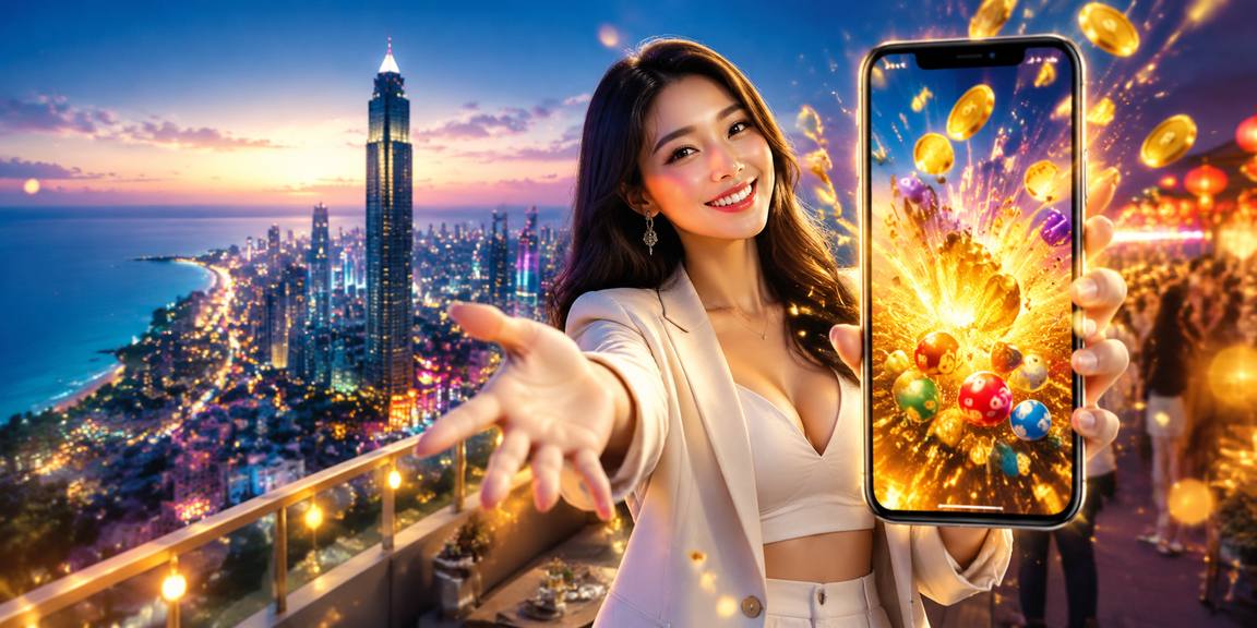 ne811 Đăng nhập để mở ra thế giới tài xỉu trực tuyến