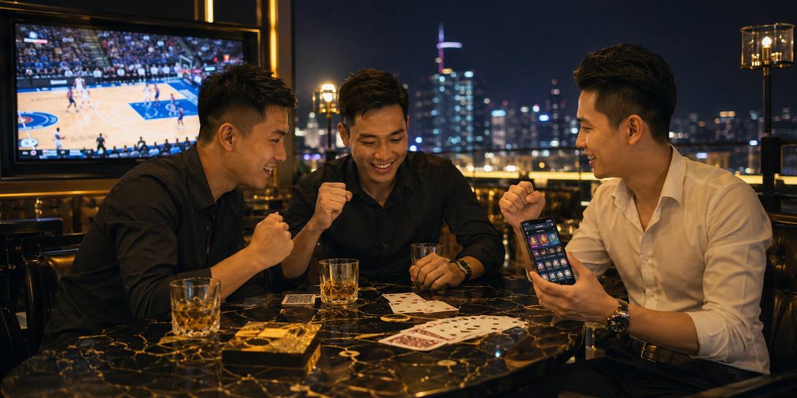 ne811 Bàn truyền thống