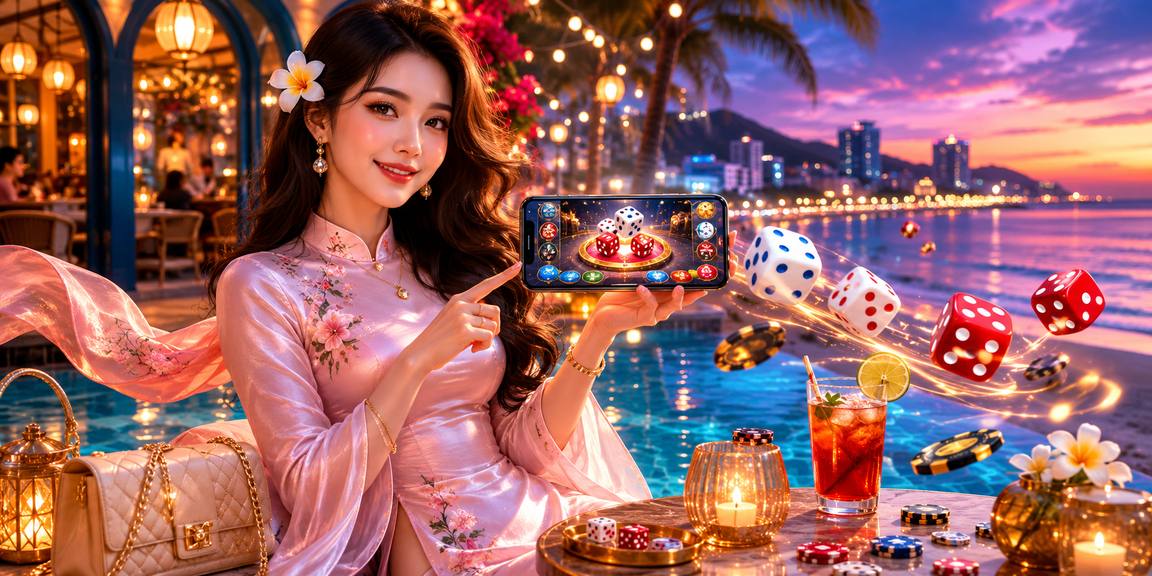 ne811 Bàn biến thể
