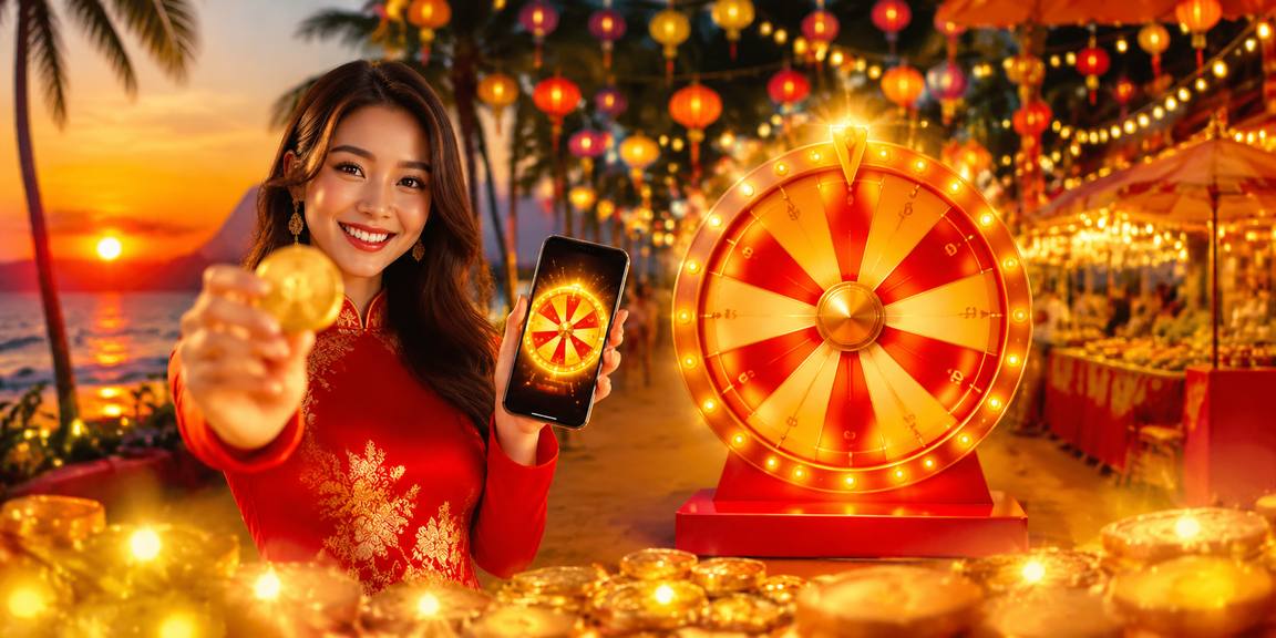 ne811 Khám phá Blackjack tại ne811 với nhịp chơi hấp dẫn