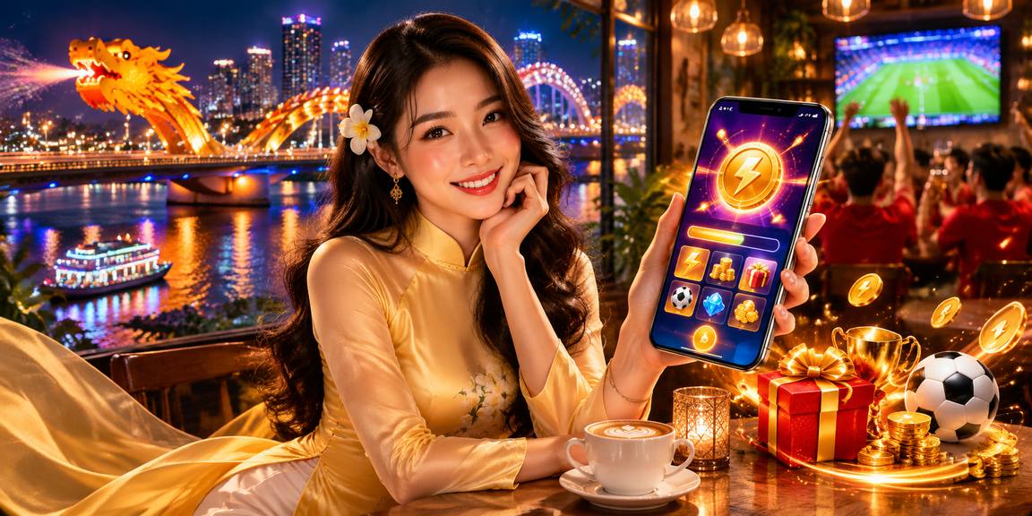 ne811 mobile gaming