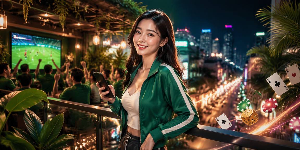 ne811 Hỗ trợ MoMo, ZaloPay, VNPay